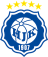 HJK Helsinki U18(w)