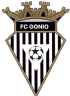 এফসি গোনিও