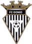 এফসি গোনিও