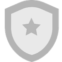 Kurhi-Futis Kurhi-Futis