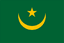 Mauritania U20