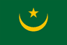 Mauritania U20