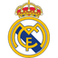 रियल मैड्रिड U21