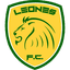 Leones