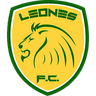 Leones