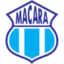 Macara Women