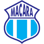 Macara Women