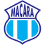 Macara Women