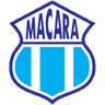 Macara Women