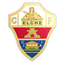 Elche