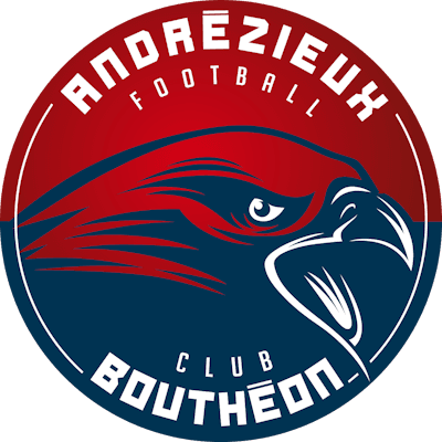 আন্দ্রিয়েউক্স ইউ১৯