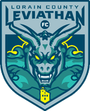 Lorain County Leviathan