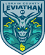 Lorain County Leviathan