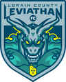 Lorain County Leviathan