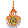 Rajamangala University of Tech Tawan-ok