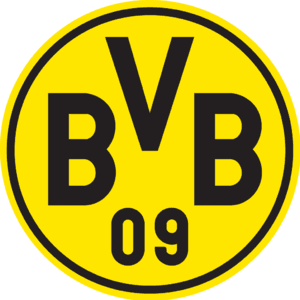 Borussia Dortmund (W)