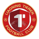 Liaoning Tieren U20