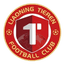 Liaoning Tieren U20