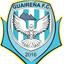 Guairena
