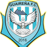Guairena
