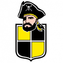 কোকুইম্বো ইউনিদো