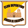 Virgen de Chijipata