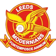 Leeds Modernians Women