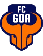 Goa U21
