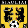 Ssg FA Siauliai (w)