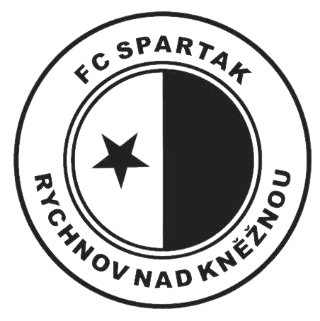 سبارتاك ريشنوف