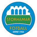 Storhamar (W)