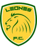 Leones U20