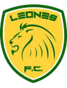 Leones U20