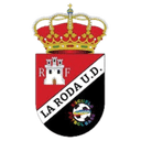 ला रोडा UD