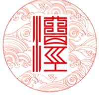 শাংহাই কাওজিং