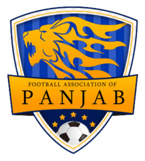 পাঞ্জাব এফএ