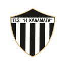 Kalamata F.C