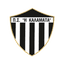 Kalamata F.C