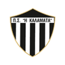 Kalamata F.C