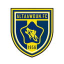 Al-Taawoun U21