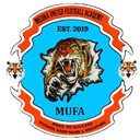 মেদিনা ইউনাইটেড এফসি