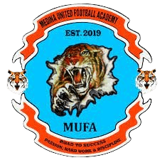 মেদিনা ইউনাইটেড এফসি