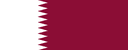 قطر