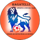 Bagatelle SS
