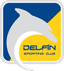 डेल्फिन एससी