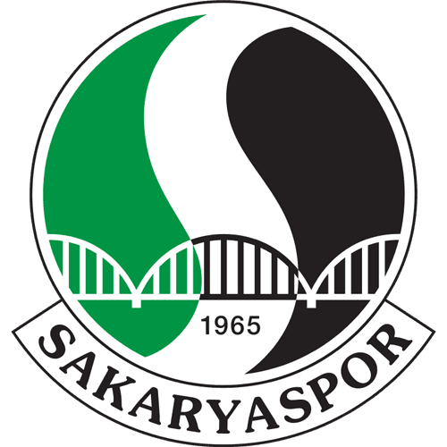 সাকারিয়াসপোর