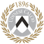Udinese U20