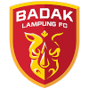 Badak Lampung