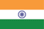 भारत