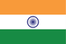 भारत